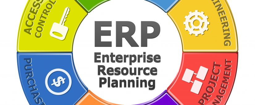 ERP_Logo