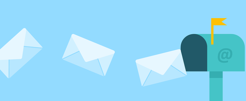 El futuro del email marketing evoluciona hacia la máxima personalización ydral.com