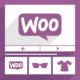Entrevista a Kat Christofer sobre el futuro de WooCommerce ydral.com