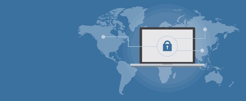 GDPR, la importancia de la nueva ley de protección de datos en el E-Commerce ydral.com