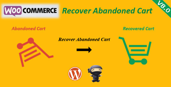 cartrecovery_woocommerce