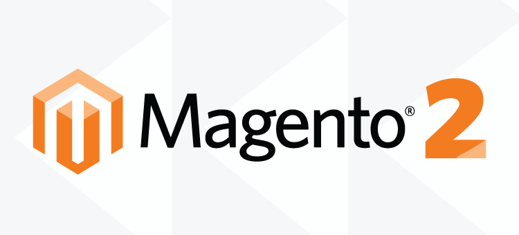 Novedades de Magento 2, la mejor plataforma para una tienda online ydral.com
