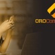 Orocommerce: una plataforma diseñada y optimizada para el entorno b2b ydral.com