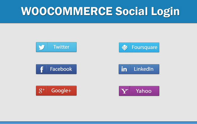 WooCommerce_SocialLogin