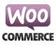 woocommerce_logo_wordpress